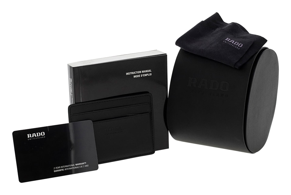 Rado Integral R20789162 Image 4